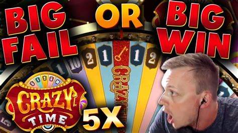 Slotspinner (@Slotspinner) .